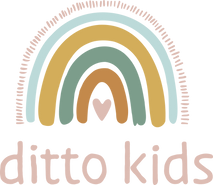 Ditto Kids